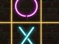 Xogo Tic-Tac-Toe: Vegas
