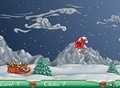 Xogo Let It Snow