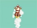 Xogo Into space 3
