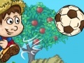 Xogo Soccer Farm 
