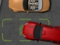 Xogo OK Parking
