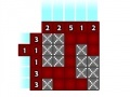 Xogo Nonogram