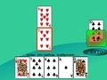 Xogo Fool online