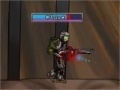 Xogo Raze 2