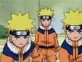 Xogo Guess where the real Naruto
