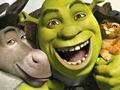 Xogo Find a copy. Shrek