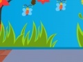 Xogo Kids Classroom Decoration