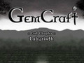 Xogo GemCraft lost chapter: Labyrinth