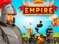 Xogo Goodgame Empire