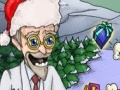 Xogo Into Space 3: Xmas Story