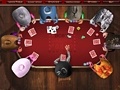 Xogo Governor of poker