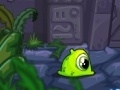 Xogo Transmorpher 3: Ancient Alien