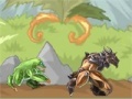 Xogo Age of giant