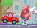 Xogo Wheely 4