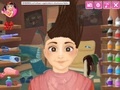 Xogo Crazy Real Haircuts