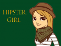 Xogo Hipster Girl