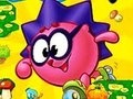 Xogo Stocks Hedgehog