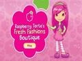 Xogo Fresh Fashions Boutique