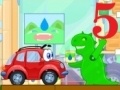 Xogo Wheely 5