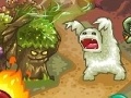 Xogo Keeper of the Grove 3
