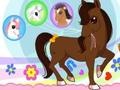 Xogo Ponies in the City