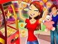 Xogo Coin Pusher Mania