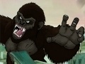 Xogo Big Bad Ape