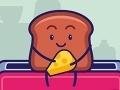Xogo Bread Pit