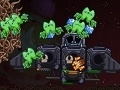 Xogo Galaxy Siege 3