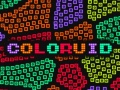 Xogo Coloruid