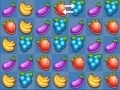 Xogo Fruita Crush
