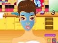 Xogo Francine Beauty Secrets