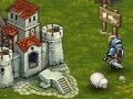Xogo Royal Offense 2