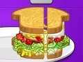 Xogo Papas Cheeseria