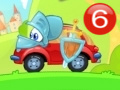 Xogo Wheely 6