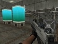 Xogo Bullet Fury