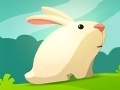 Xogo Greedy Rabbit