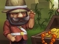 Xogo Ancient Ore