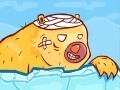 Xogo Polar Fishing