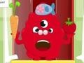 Xogo My Imaginary Friend