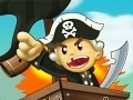 Xogo Pirate Bay