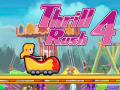 Xogo Thrill Rush 4