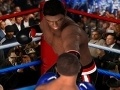 Xogo Ultimate Boxing