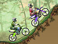 Xogo Dirt Bike Championship 