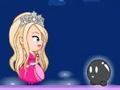 Xogo Barbie Midnight Runaway