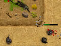 Xogo Ambush