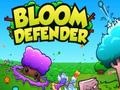 Xogo Bloom Defender