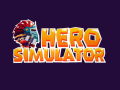 Xogo Simulator hero