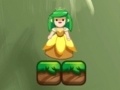Xogo Hop Hop Princess