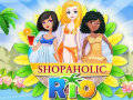 Xogo Shopaholic Rio